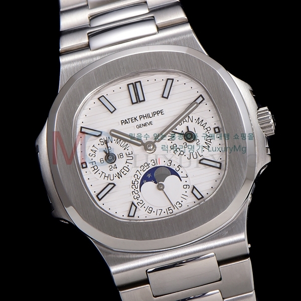�����ʸ� ��ƿ���� �ð� PP570040-1