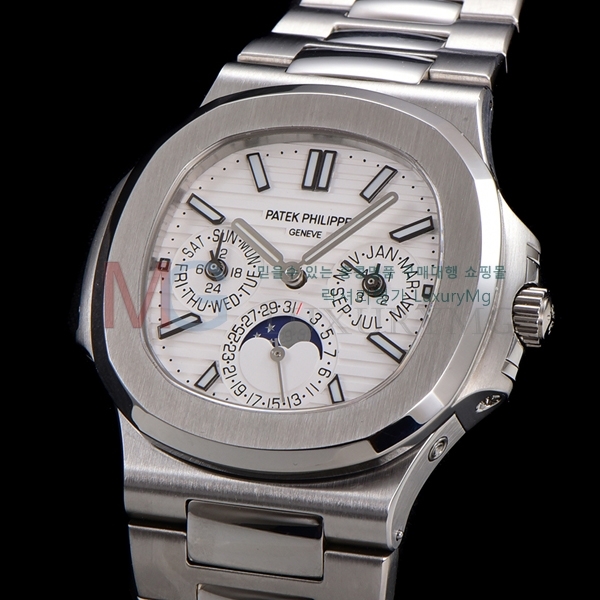�����ʸ� ��ƿ���� �ð� PP570040-1