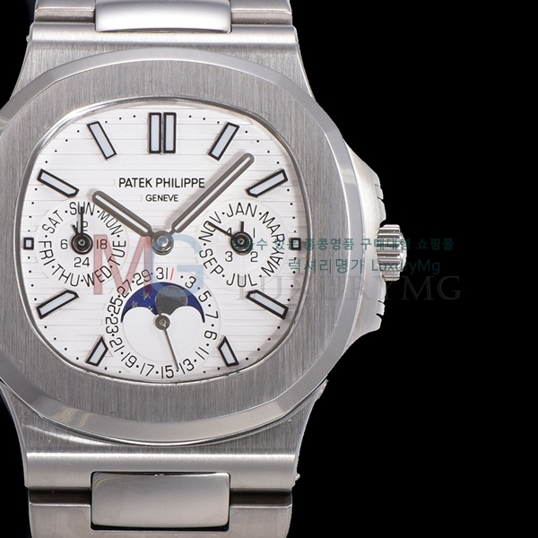 �����ʸ� ��ƿ���� �ð� PP570040-1
