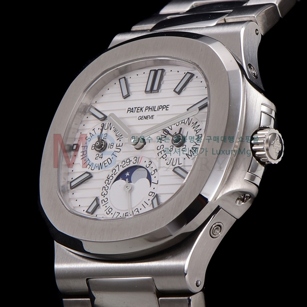 �����ʸ� ��ƿ���� �ð� PP570040-1