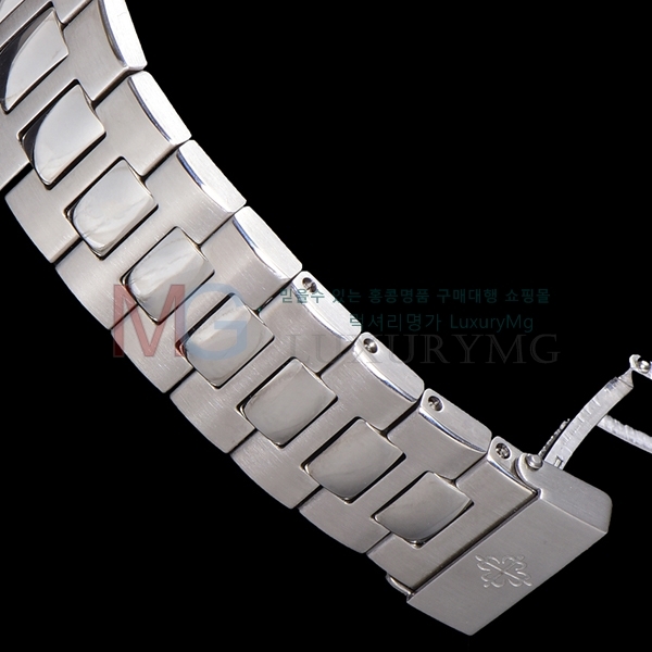 �����ʸ� ��ƿ���� �ð� PP570040-1