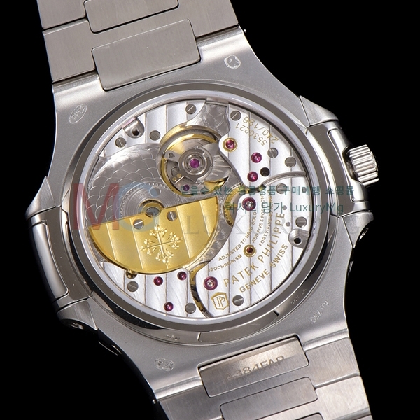 �����ʸ� ��ƿ���� �ð� PP570040-1