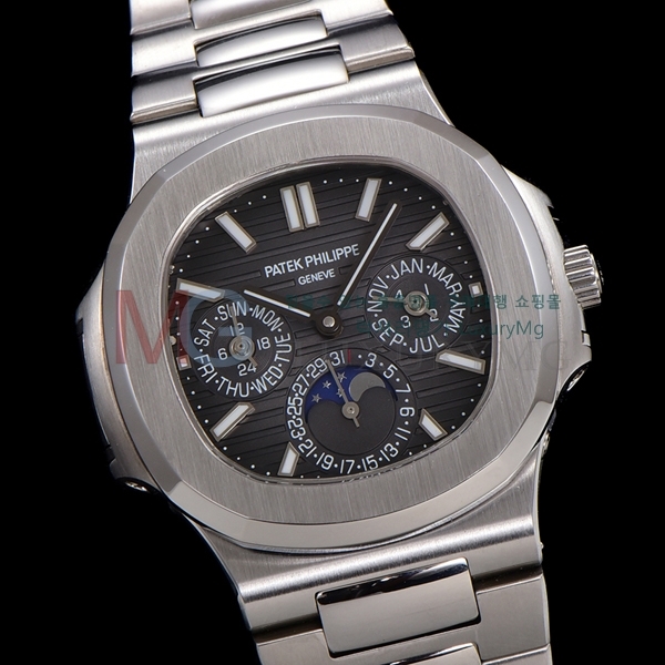 �����ʸ� ��ƿ���� �ð� PP570040-2