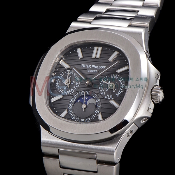 �����ʸ� ��ƿ���� �ð� PP570040-2