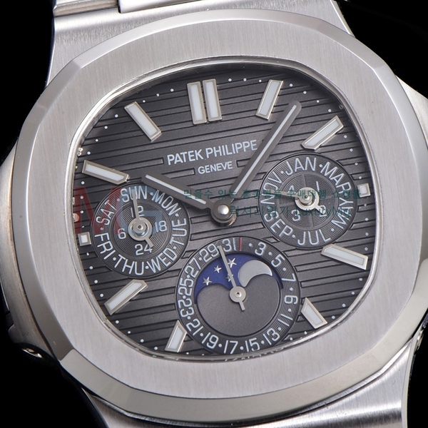 �����ʸ� ��ƿ���� �ð� PP570040-2