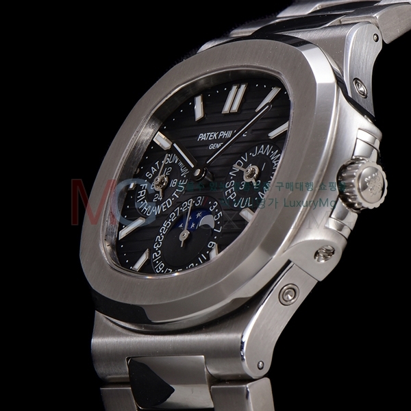�����ʸ� ��ƿ���� �ð� PP570040-2