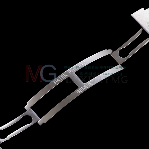 �����ʸ� ��ƿ���� �ð� PP570040-2