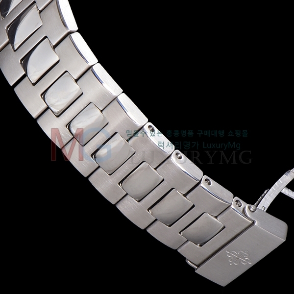 �����ʸ� ��ƿ���� �ð� PP570040-2
