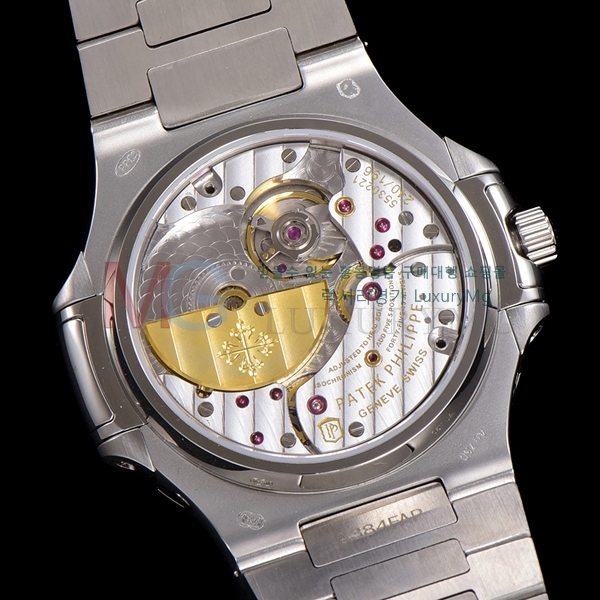 �����ʸ� ��ƿ���� �ð� PP570040-2