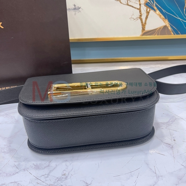 ���� ���� ����� DV19161-A-2