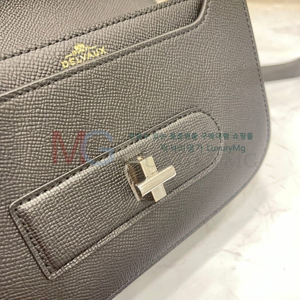 ���� ���� ����� DV19161-A-2