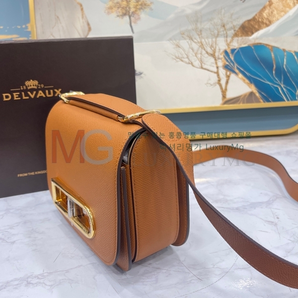 ���� ���� ����� DV19161-A-3