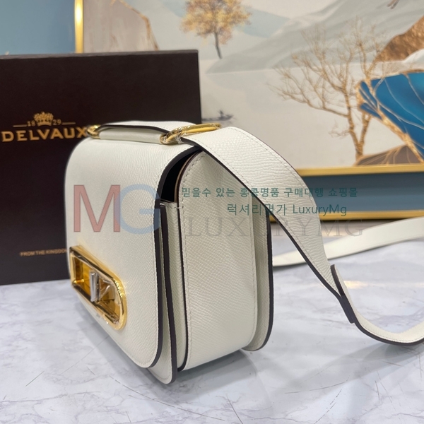 ���� ���� ����� DV19161-A-1