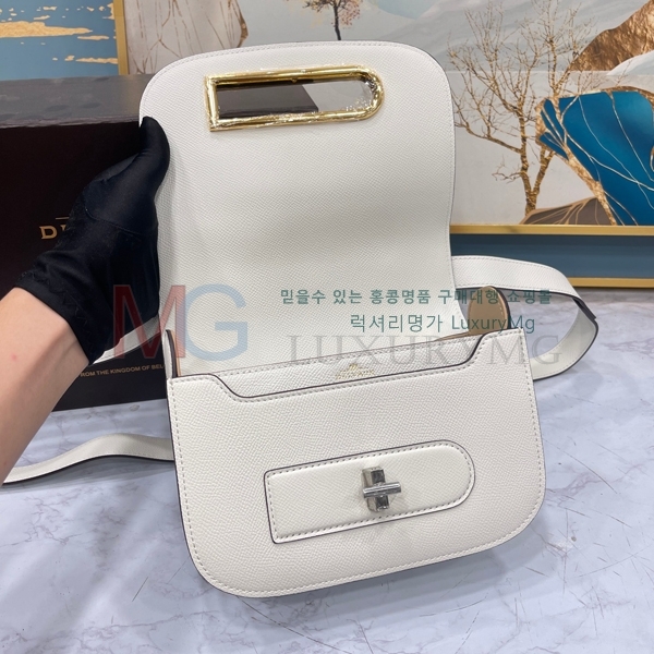 ���� ���� ����� DV19161-A-1