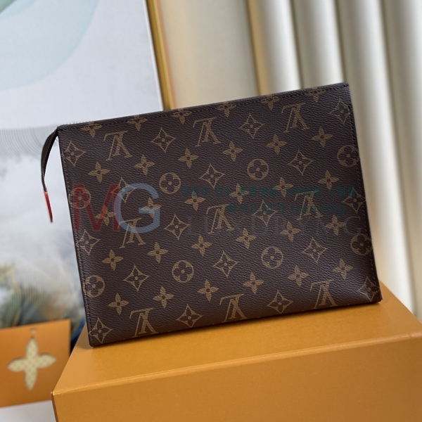(80�� ����ǰ) ���̺��� Ŭ��ġ�� M47542