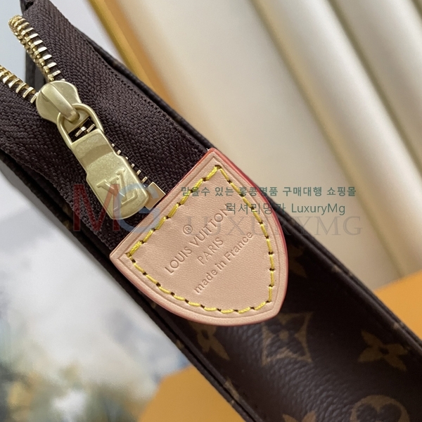 (80�� ����ǰ) ���̺��� Ŭ��ġ�� M47542