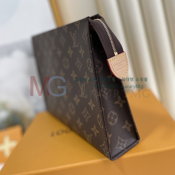 (80�� ����ǰ) ���̺��� Ŭ��ġ�� M47542