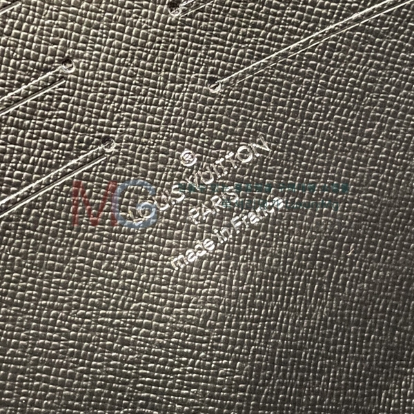 (80�� ����ǰ) ���̺��� Ŭ��ġ�� M41696