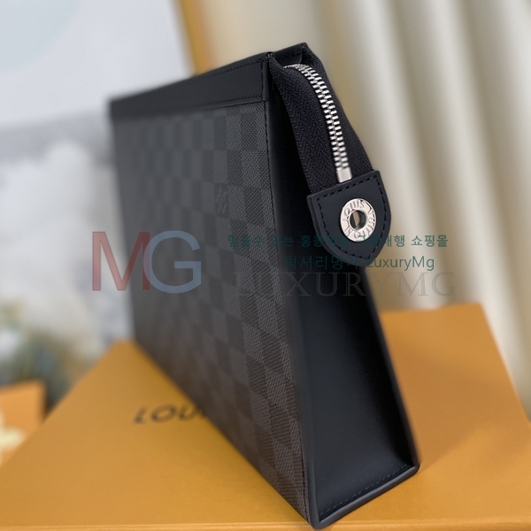 (80�� ����ǰ) ���̺��� Ŭ��ġ�� M41696