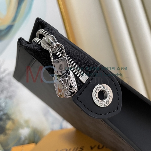 (80�� ����ǰ) ���̺��� Ŭ��ġ�� M41696