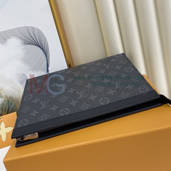 (80�� ����ǰ) ���̺��� Ŭ��ġ�� M61692