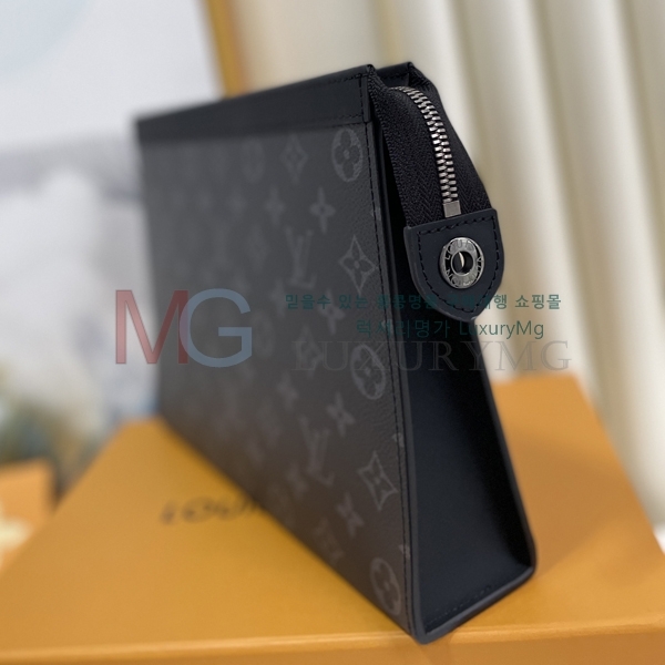 (80�� ����ǰ) ���̺��� Ŭ��ġ�� M61692