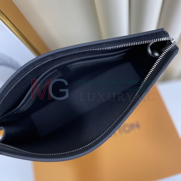(80�� ����ǰ) ���̺��� Ŭ��ġ�� M61692