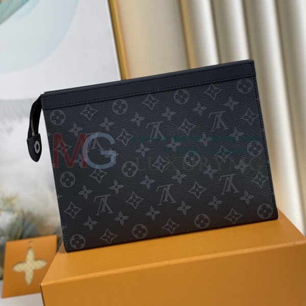 (80�� ����ǰ) ���̺��� Ŭ��ġ�� M61692
