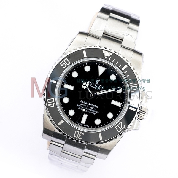 �η��� ���긶���� 40m  ECS25771-1 �����Ʈ 3135