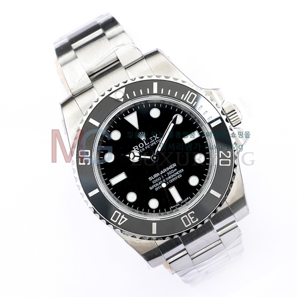 �η��� ���긶���� 40m  ECS25771-1 �����Ʈ 3135