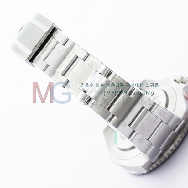 �η��� ���긶���� 40m  ECS25771-1 �����Ʈ 3135