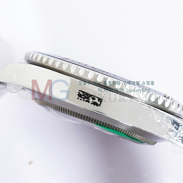 �η��� ���긶���� 40m  ECS25771-1 �����Ʈ 3135