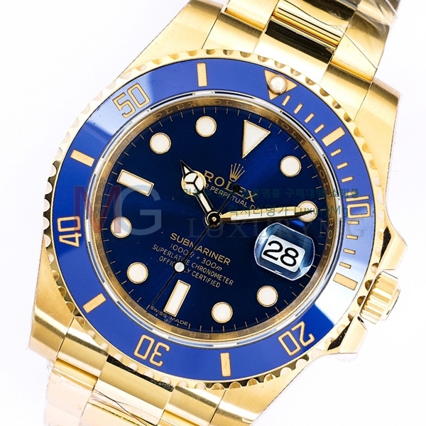�η��� ���긶���� 40m ECS25771-4 �����Ʈ 3135