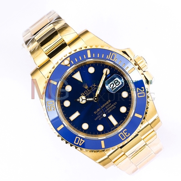 �η��� ���긶���� 40m ECS25771-4 �����Ʈ 3135