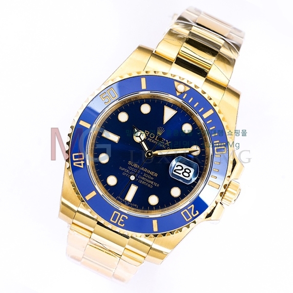 �η��� ���긶���� 40m ECS25771-4 �����Ʈ 3135