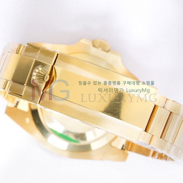 �η��� ���긶���� 40m ECS25771-4 �����Ʈ 3135