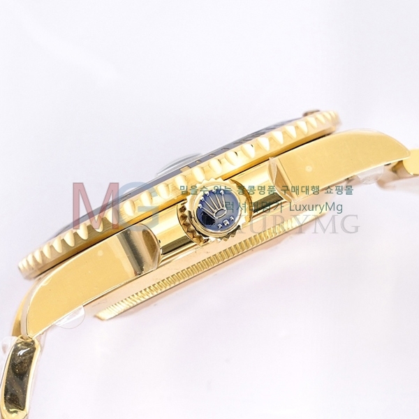 �η��� ���긶���� 40m ECS25771-4 �����Ʈ 3135