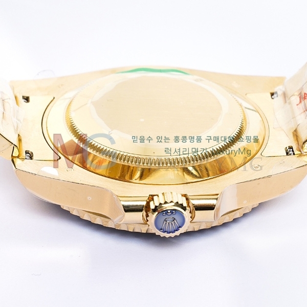 �η��� ���긶���� 40m ECS25771-4 �����Ʈ 3135