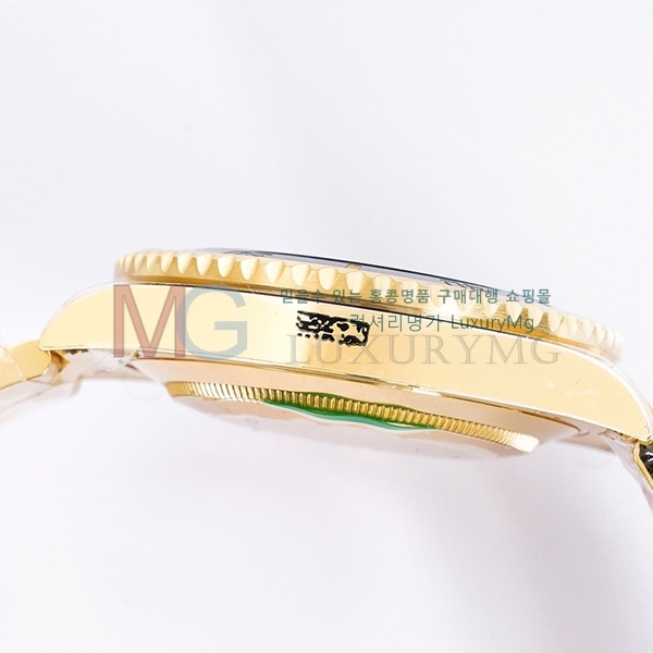 �η��� ���긶���� 40m ECS25771-4 �����Ʈ 3135
