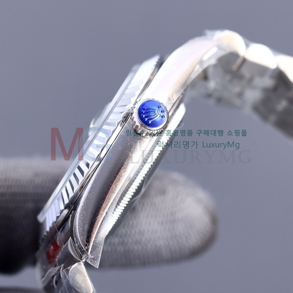 �η��� ��������Ʈ �ð� R136600-4 41mm