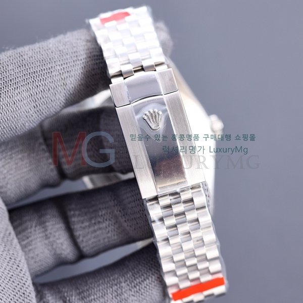 �η��� ��������Ʈ �ð� R136600-2 41mm