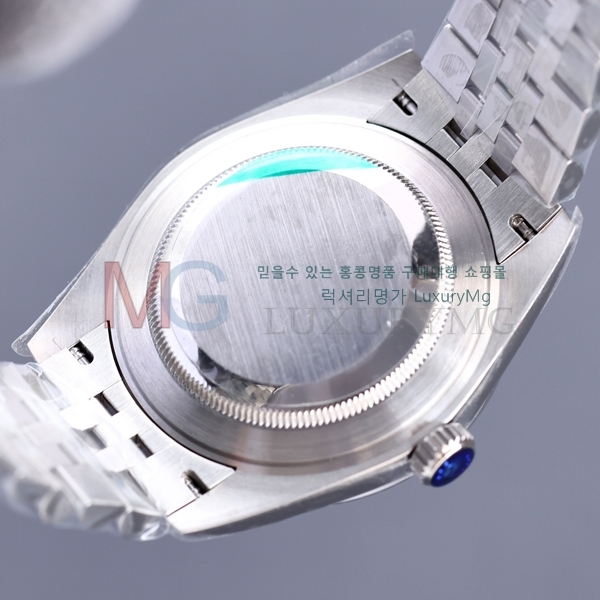 �η��� ��������Ʈ �ð� R136600-1 41mm