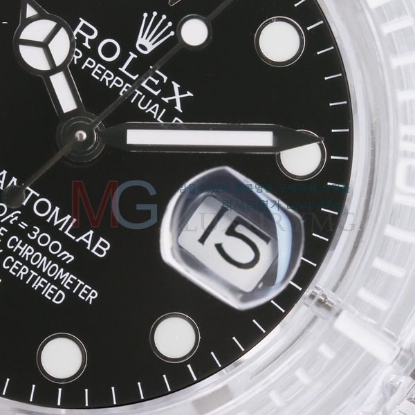 �η��� ���̽��� ������� TW �ð� RM313660-1