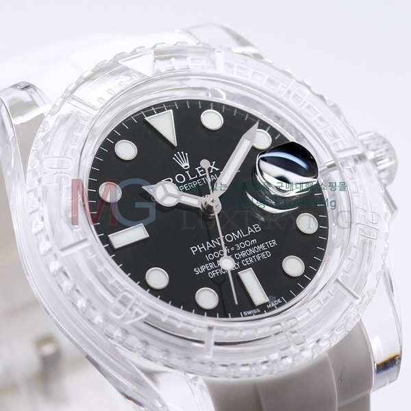 �η��� ���̽��� ������� TW �ð� RM313660-1