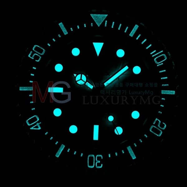 �η��� ���̽��� ������� TW �ð� RM313660-1