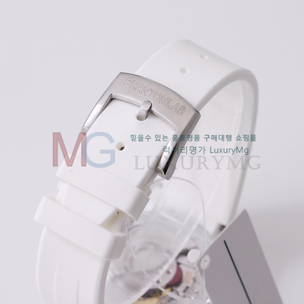�η��� ���̽��� ������� TW �ð� RM313660-1