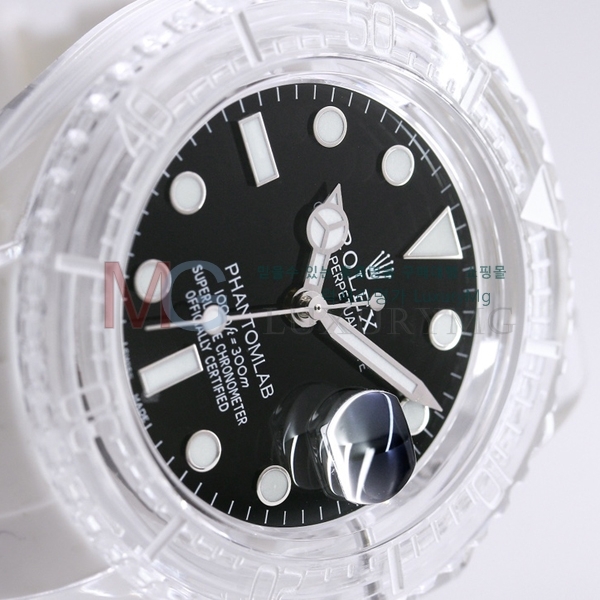 �η��� ���̽��� ������� TW �ð� RM313660-1