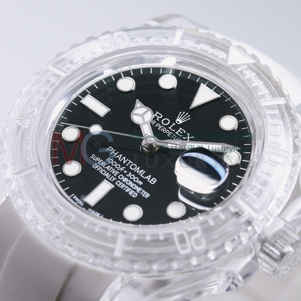 �η��� ���̽��� ������� TW �ð� RM313660-1