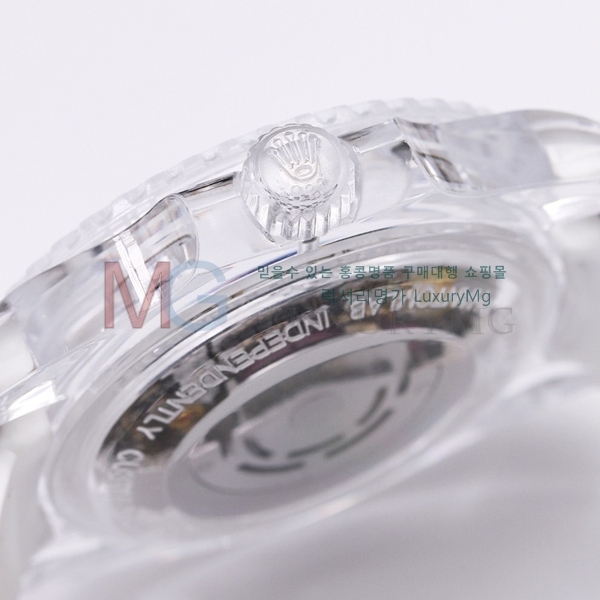 �η��� ���̽��� ������� TW �ð� RM313660-1