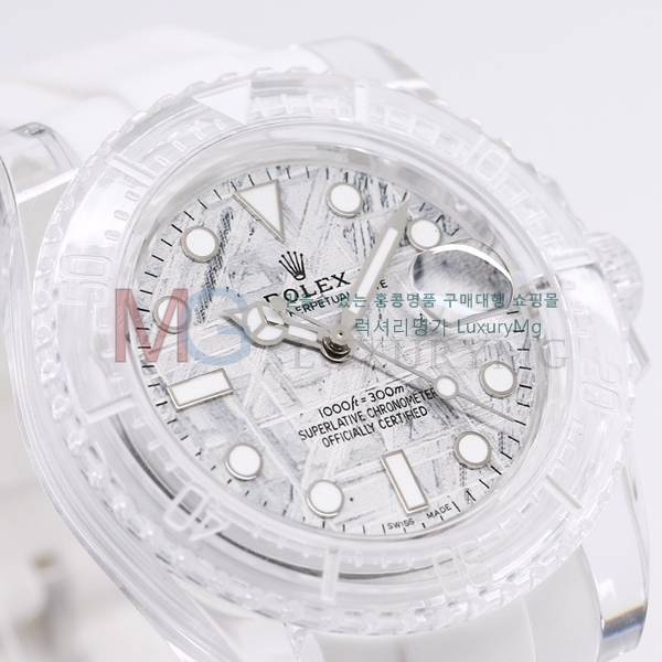 �η��� ���̽��� ������� TW �ð� RM313660-2